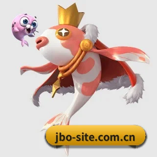 jbo电竞官方网站 APP
